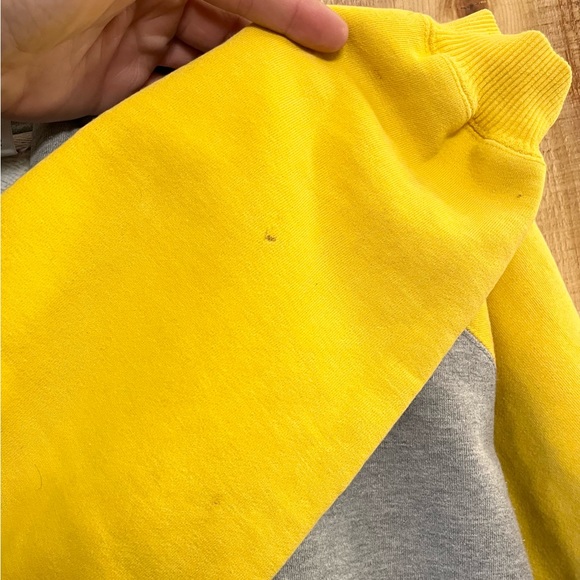 Fox Racing Hoodie - Picture 2 of 8